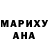 COCAIN VHQ Melik Askandarov