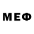 Марки NBOMe 1,8мг Hunter ZaDroT