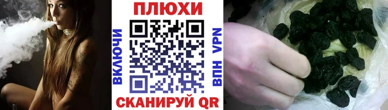 как найти закладки  Новозыбков  Гашиш Ice-O-Lator 