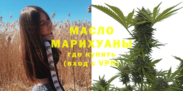 шишки Гусь-Хрустальный
