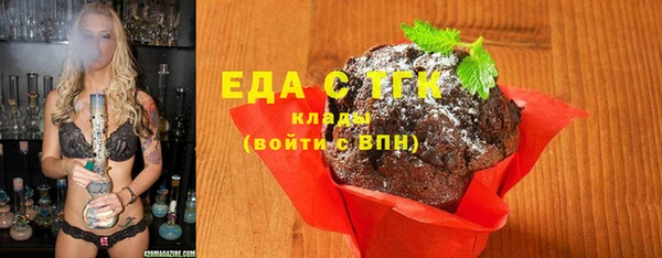 шишки Гусь-Хрустальный