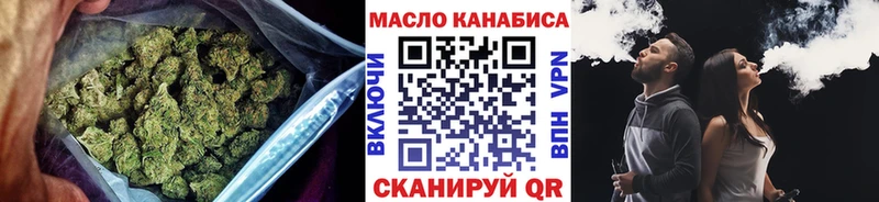дарнет шоп  Новозыбков  OMG рабочий сайт  Дистиллят ТГК THC oil 